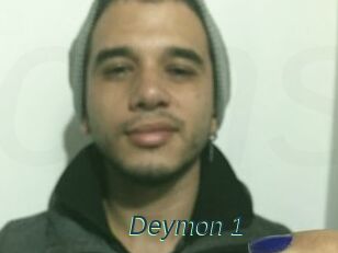 Deymon_1