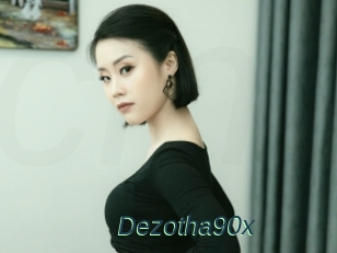 Dezotha90x