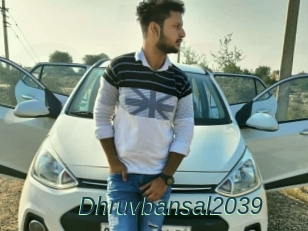Dhruvbansal2039