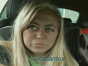 Diamantex