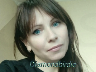 Diamondbirdie