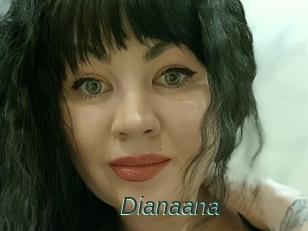 Dianaana