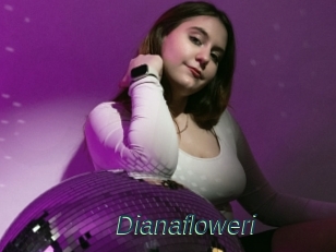 Dianafloweri