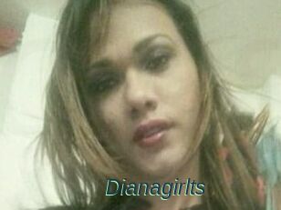 Dianagirlts