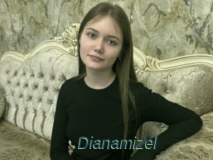 Dianamizel