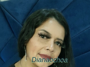 Dianaochoa