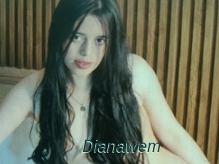 Dianawem