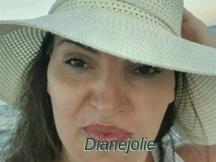 Dianejolie