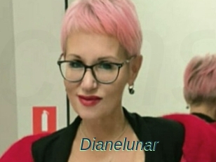 Dianelunar
