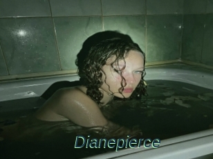 dianepierce Cinema Sex