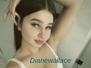 Dianewallace