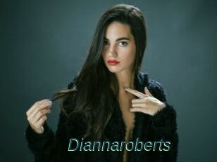 Diannaroberts