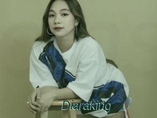 diaraking Cinema Sex