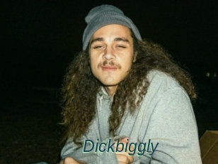 Dickbiggly