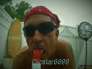 Dicstar6699