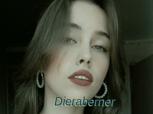 Dieraberner