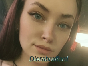 Dierabrafford