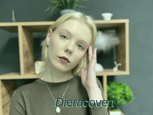 Dieracovert