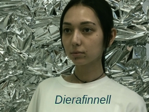 Dierafinnell