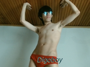 Digoboy