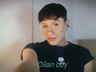 Dilan_bby