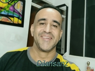 Dilansanz