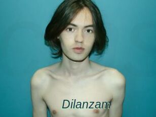 Dilanzam
