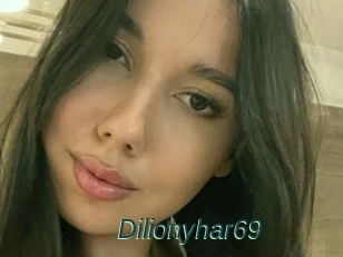 Dilionyhar69
