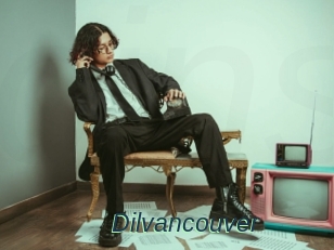 Dilvancouver
