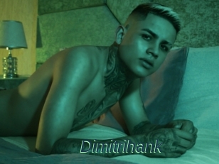 Dimitrihank