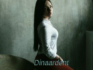 Dinaardent
