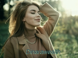 Dinarawealth