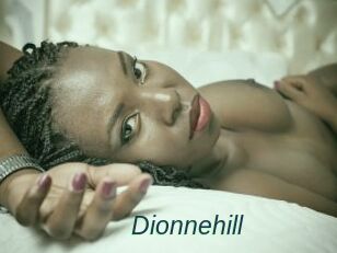 Dionnehill