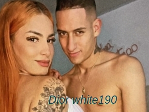Dior_white190