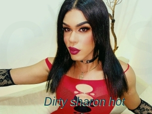 Dirty_sharon_hot