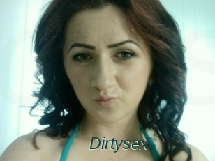 Dirtysex