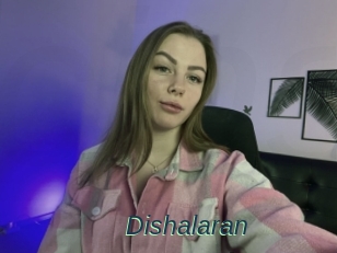 Dishalaran