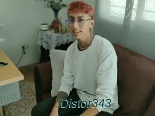 Distor343