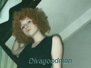 Divagoodman