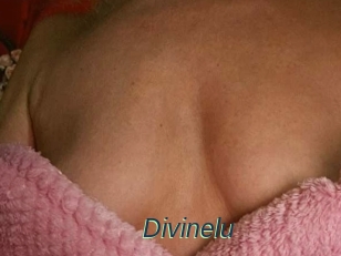 Divinelu