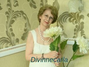 Divinnecarla