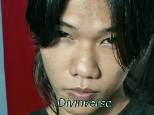 Divinverse