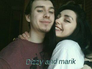 Dizzy_and_marik