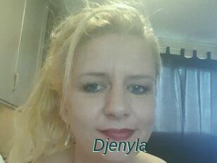 Djenyla