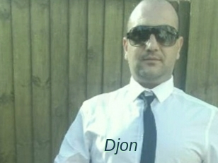 Djon