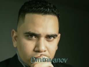 Dmitriivanov