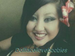 Dollfaceiloveboobies