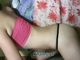 Doll_love