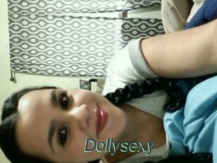 Dollysexy