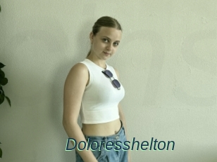 Doloresshelton